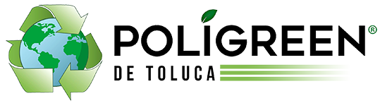 Poligreen